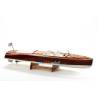 PHANTOM RC Kit 1/15 by Billing Boats