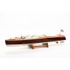 PHANTOM RC Kit 1/15 by Billing Boats