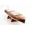 PHANTOM RC 1/15 de Billing Boats Réf : BB0710 / BB710 / S052710