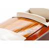 PHANTOM RC 1/15 de Billing Boats Réf : BB0710 / BB710 / S052710