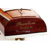 PHANTOM RC 1/15 de Billing Boats Réf : BB0710 / BB710 / S052710