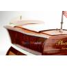 PHANTOM RC Kit 1/15 by Billing Boats