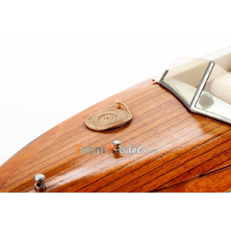 PHANTOM RC Kit 1/15 by Billing Boats