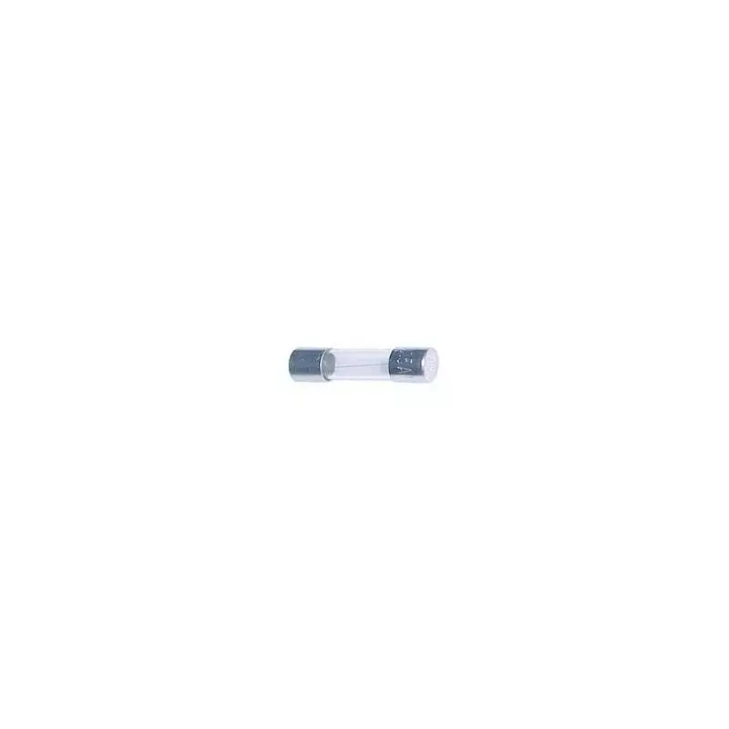 BPC 8A 5x20mm fast fuses