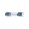 BPC 8A 5x20mm fast fuses