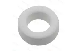 1 Tore de ferrite 13 x 7 x 6 Donau FRX13