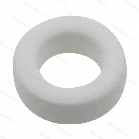 1 Tore de ferrite 13 x 7 x 6 Donau FRX13