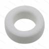 1 Ferrite core 13 x 7 x 6 Donau FRX13