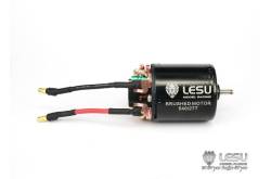 LESU 27T 7.2v brushed motor