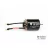 Moteur LESU 27T 7.2v