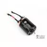 Moteur LESU 27T 7.2v