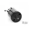 Moteur LESU 27T 7.2v