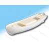 2 Lifeboats 95x31mm - BILLING BOATS BF-0233