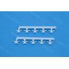10x 10mm plastic cleats - Aero-Naut 5401/10