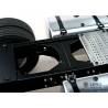 Traverse centrale LESU X-8008-2