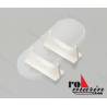 Support de conteneur de radeau de sauvetage Krick ro1517