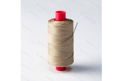 Rigging wire 0.75mm