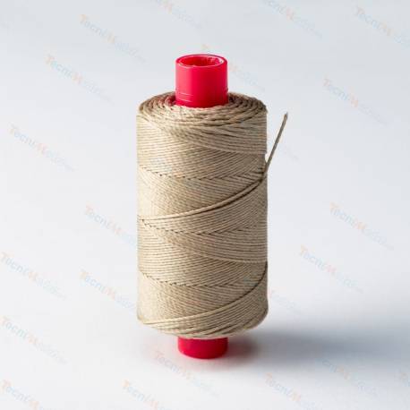 Rigging wire 0.75mm