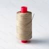 Rigging wire 0.75mm
