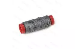Rigging wire 0.6mm