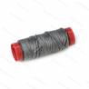 Rigging wire 0.6mm