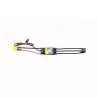 Contrôleur brushless actro-marine 30A Aero-Naut 7003/42