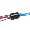 60A Aero-Naut 7003/44 actro-marine brushless controller