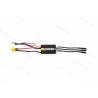 80A actro-marine brushless controller