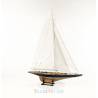ENDEAVOUR 1/80 Kit with tools by AMATI