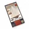 KIT ENDEAVOUR AMATI 1/80 avec outillage - AMATI 1700/10