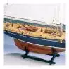 KIT ENDEAVOUR AMATI 1/35 - AMATI 1700/82