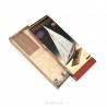 KIT ENDEAVOUR AMATI 1/35 - AMATI 1700/82