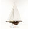 KIT ENDEAVOUR AMATI 1/35 - AMATI 1700/82