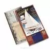 KIT RAINBOW AMATI 1/80 avec outillage