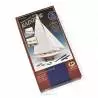 KIT RAINBOW AMATI 1/80 avec outillage