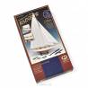 RAINBOW 1/80 Kit with tools by AMATI