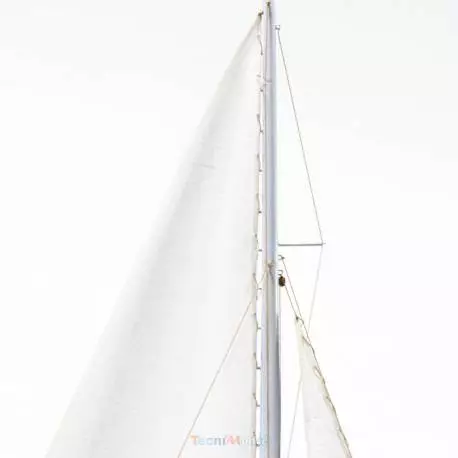 KIT RAINBOW AMATI 1/80 avec outillage