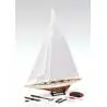 KIT RAINBOW AMATI 1/80 avec outillage