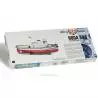 HOGA Tugboat 1/50 Kit by Biling-Boats