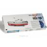 Remorqueur HOGA de Biling-Boats 1/50