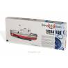 Remorqueur HOGA de Biling-Boats 1/50