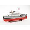 Remorqueur HOGA de Biling-Boats 1/50