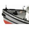Remorqueur HOGA de Biling-Boats 1/50