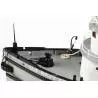 HOGA Tugboat 1/50 Kit by Biling-Boats