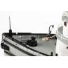 Remorqueur HOGA de Biling-Boats 1/50