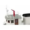 HOGA Tugboat 1/50 Kit by Biling-Boats