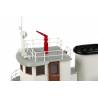 Remorqueur HOGA de Biling-Boats 1/50
