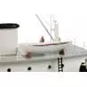 HOGA Tugboat 1/50 Kit by Biling-Boats