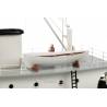 Remorqueur HOGA de Biling-Boats 1/50