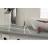Remorqueur HOGA de Biling-Boats 1/50